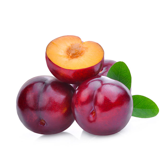 MacBook Pro MacBook Pro